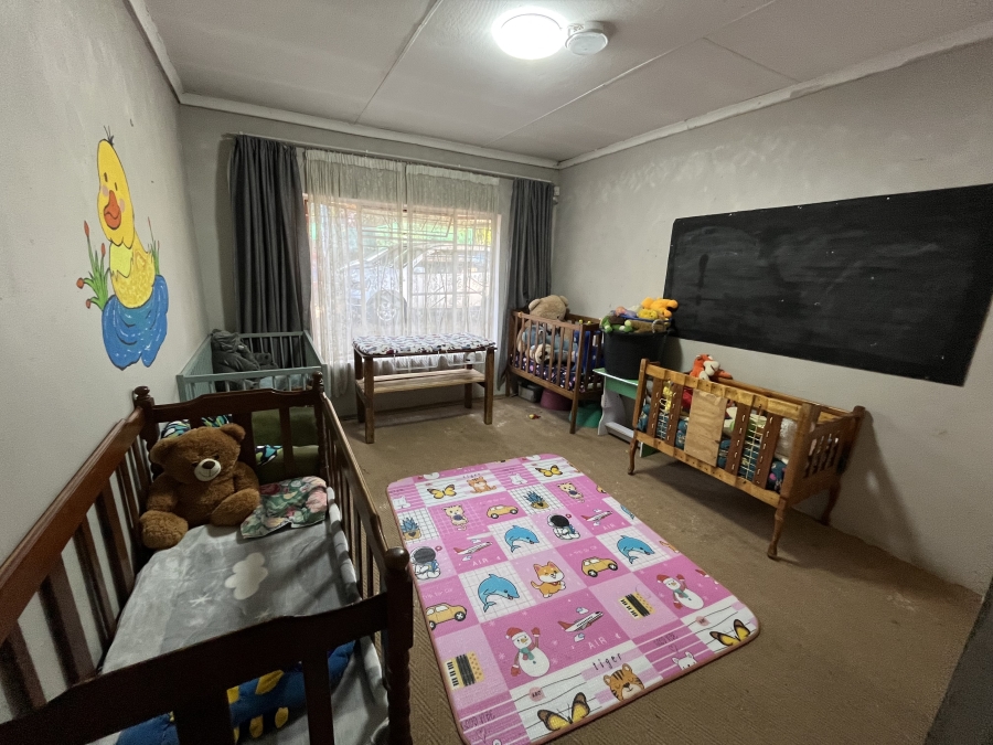 5 Bedroom Property for Sale in Brits North West